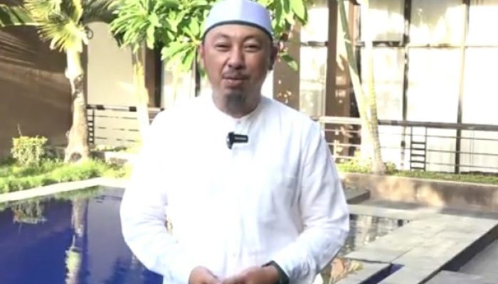 Profil Jeffisa Putra Amrullah, si Caleg Warkop yang kini Membidik Kursi Calon Bupati Morowali Utara