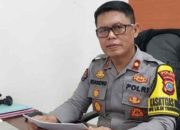 Pemalsuan Dokumen Izin Tambang di Sulteng, Dirut PT BDW Diperiksa Polisi