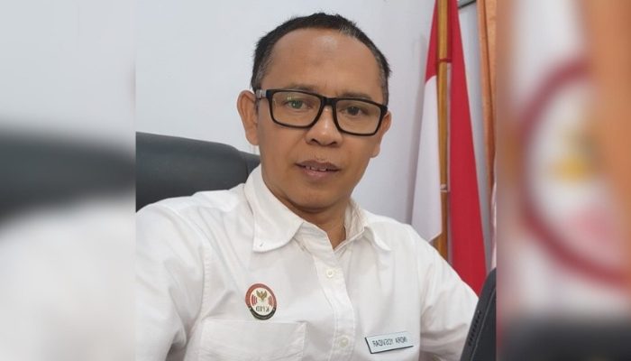 KPID Sulawesi Tengah: Nobar Timnas U-23 Tetap Diizinkan, Namun Jangan Dikomersilkan