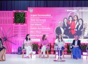 Gelar SheHacks 2024, Indosat Dorong Perempuan Indonesia dalam Technopreneurship