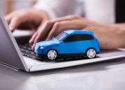 Asuransi Mobil, Jenis Proteksi Terbaik yang Bisa Dipilih Secara Online