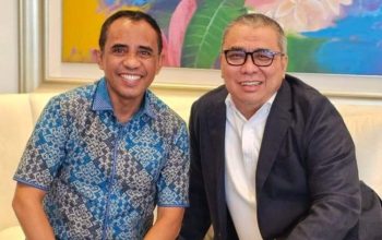 Gambar arsip: Masih Ada Sengketa PKB, KPU Sigi Tunda Penetapan Calon Anggota DPRD Sigi Terpilih