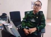 UIN Datokarama Buka Penerimaan Mahasiswa Baru Jalur Mandiri untuk Generasi Muda Sulteng