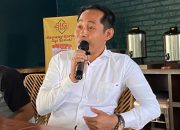 Gambar arsip: Indosat Ooredoo Hutchison Bermitra dengan AionOS untuk Transformasi AI di Indonesia
