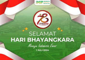 Gambar arsip: KabarSelebes.co.id