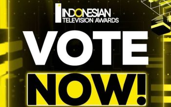 Gambar arsip: Malam ini Silet Awards 2024: Lesti Kejora & Rizky Billar Hadir, Ada Kejutan dari Krisjiana Baharudin & Maia Estianty?