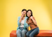 Indosat Luncurkan Paket Freedom Internet dengan Kuota Harian Fleksibel