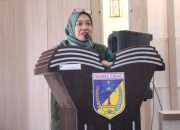 BRIDA Sulawesi Tengah Dorong Transformasi Teknologi Tepat Guna di SMK Muhammadiyah Palu dan SMK Negeri 4 Palu