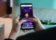 Indosat Gelar H3RO Land Dream Battle untuk Dukung Talenta Esports Muda