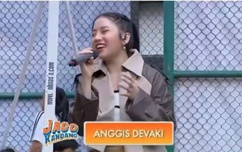 Jago Kandang: Serunya Bertanding antara Selebriti vs Siswa SMAN 3 Teladan Jakarta, Saksikan Hanya di RCTI!