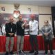 Lolos Berkas Pencalonan, Lukki Semen: Rakyat Poso Inginkan Pemimpin Baru