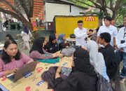 Gambar arsip: Malam ini Silet Awards 2024: Lesti Kejora & Rizky Billar Hadir, Ada Kejutan dari Krisjiana Baharudin & Maia Estianty?