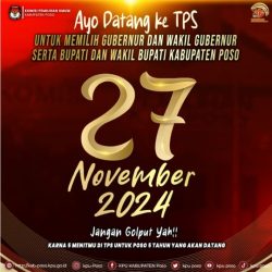 Gambar arsip: www.KabarSelebes.co.id