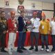 KPU Poso Tutup Pendaftaran, 4 Pasangan Calon Segera Jalani Tes Kesehatan