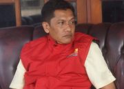 Gambar arsip: KPU Tojo Unauna tetapkan Nomor Urut Empat Paslon Bupati dan Wakil Bupati, SOLUSI dapat Nomor Urut 3