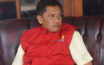 Gambar arsip: KPU Tojo Unauna tetapkan Nomor Urut Empat Paslon Bupati dan Wakil Bupati, SOLUSI dapat Nomor Urut 3