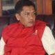 Andi Nur B. Lamakarate Harapkan Debat Pilkada Palu 2024 Fokus pada Isu Penting