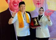 IKLAS Menang Masyarakat Senang Dengan Program Pro Rakyat