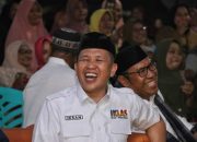 IKLAS Jamin Kesehatan Masyarakat Melalui Program Medical Check Up Gratis