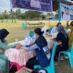 Gambar arsip: Gubernur Rusdy Mastura Teken Kerjasama Dengan Kakanwil Hukum dan HAM Sulteng