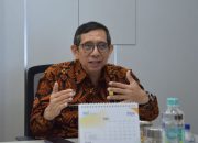 Gambar arsip: Tragedi Bendera Muhammadiyah dan Lagu Indonesia Raya di Kerajaan Banggai yang Membuat Gusar Belanda