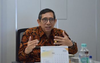 Gambar arsip: Tragedi Bendera Muhammadiyah dan Lagu Indonesia Raya di Kerajaan Banggai yang Membuat Gusar Belanda