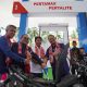 Pertamina Patra Niaga Resmikan 40 Lembaga Penyalur BBM Satu Harga di 2024 untuk Pemerataan Energi Hingga ke Pelosok