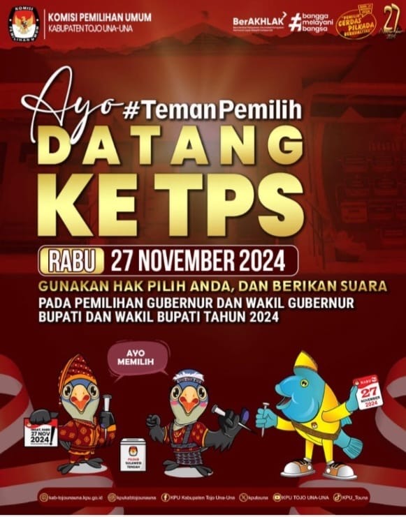 Gambar arsip: PON Aceh Sumut