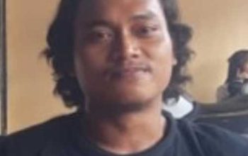 Eks Napi Terorisme Muhamad Firman Berkomitmen Jaga Kamtibmas di Poso, Dukung Pencegahan Radikalisme