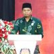 KPU Poso Harap Debat Jadi Referensi Pemilih Tentukan Pilihan