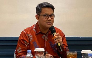 OJK Sulawesi Tengah: Kinerja Industri Jasa Keuangan Terus Tumbuh Positif