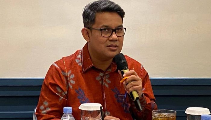 OJK Sulawesi Tengah: Kinerja Industri Jasa Keuangan Terus Tumbuh Positif