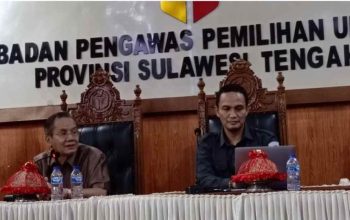 Reses ke Mitra, Longki Djanggola Siap Tampung Beragam Aspirasi dan Curhatan