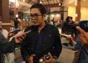 Jubir Ahmad Ali : Gugatan ke MK Demi Demokrasi yang Jujur bukan Ambisi Kekuasaan