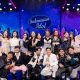 Saksikan Live Show TOP 15 Indonesian Idol 2025: Bakat Luar Biasa yang Siap Menggebrak Panggung!