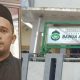 Yayasan Banua Amal Poso Dukung Satgas Ops Madago Raya 2025 dalam Pencegahan Radikalisme