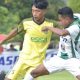 Celebest FC Pastikan Tiket Semifinal Liga 4 Sulawesi Tengah Usai Tundukkan Persibal Luwuk