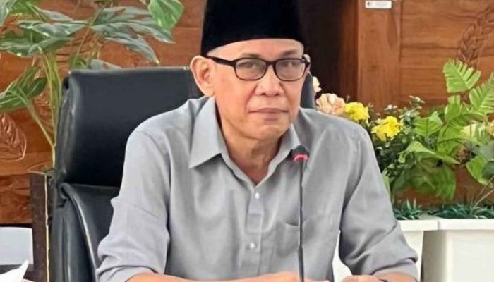 Anggota DPRD Sulteng Aristan Soroti Longsor di Tambang PT. Bosowa Tambang Indonesia: Desak Sanksi Lebih Tegas