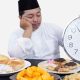 Tips Ampuh Agar Kuat Puasa Seharian Penuh Aktivitas